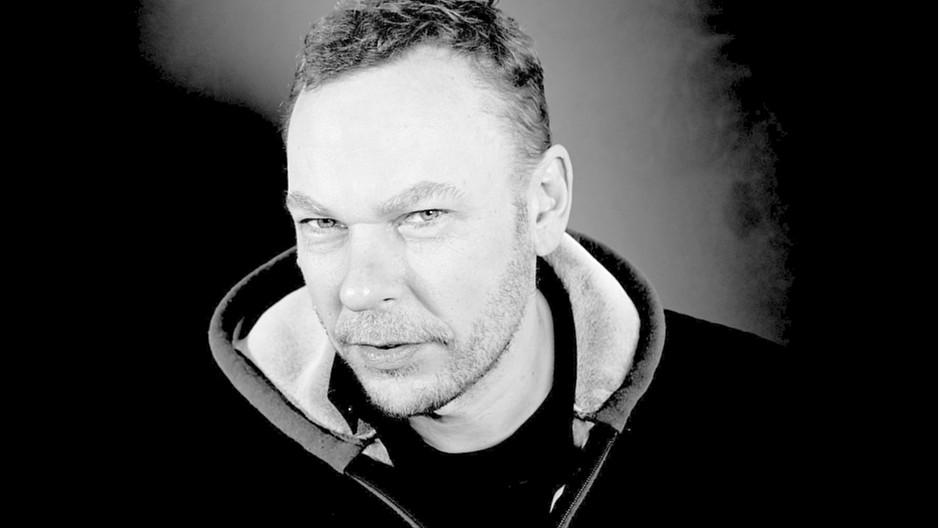 Tamedia: Olaf Hille wird Leiter der Bildredaktion