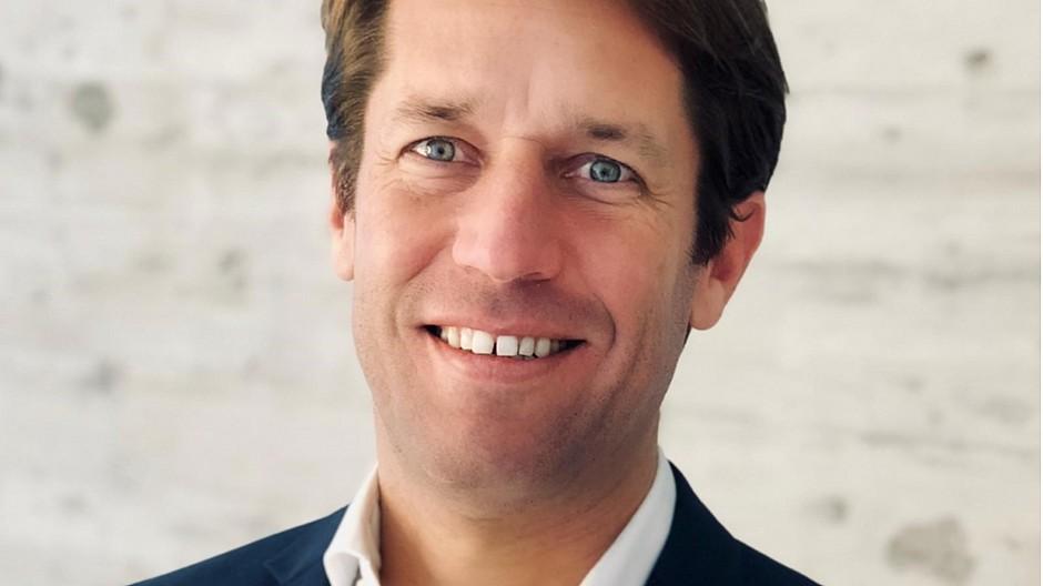 Ticketcorner: Oliver Niedermann wird neuer CEO