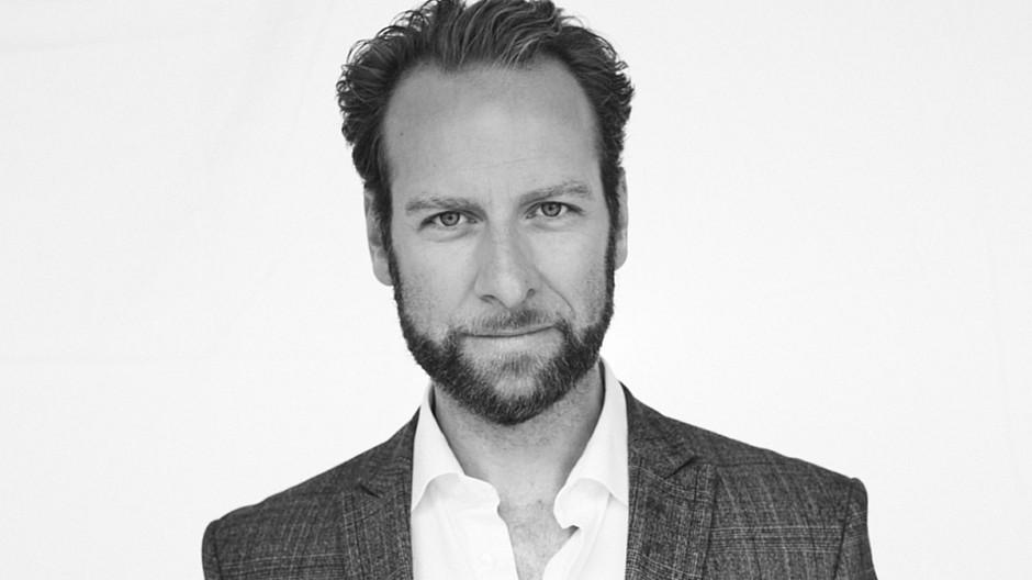 Weltwoche: Oliver Schmuki betreut die Verlagsbeilagen