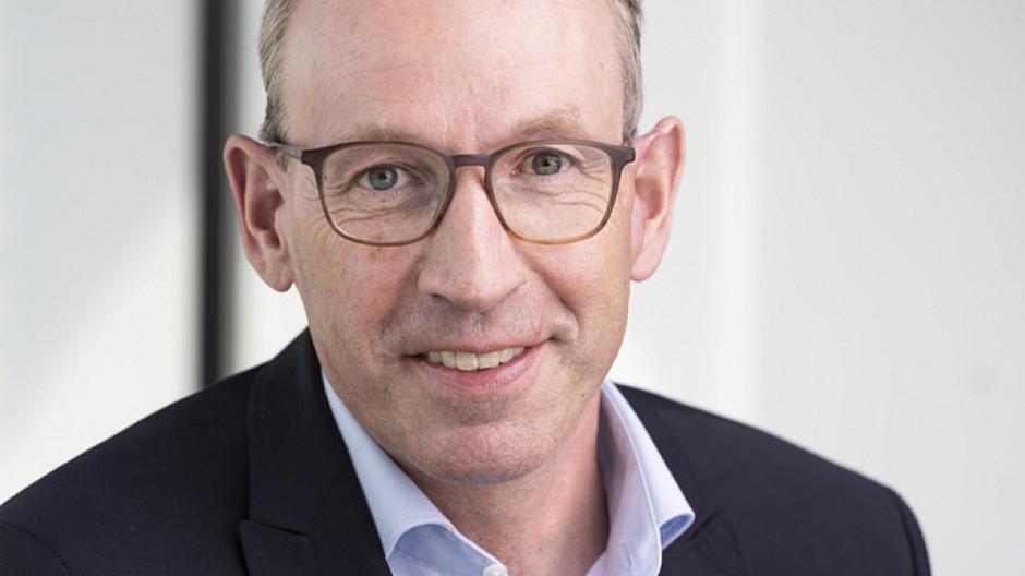 Coop: Online-Lieferungen sollen schneller ankommen