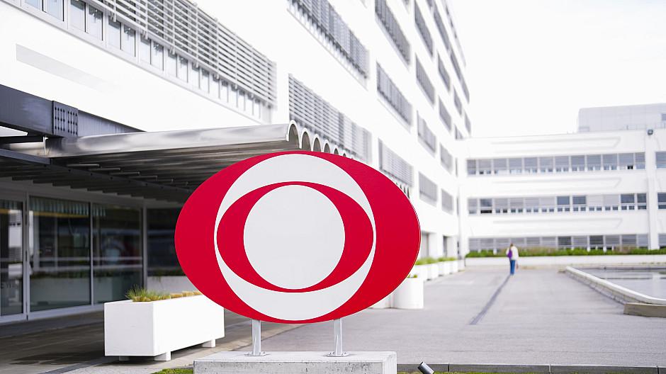 Halbierungsinitiative: ORF-Abgabe hat in Österreich einen schweren Stand