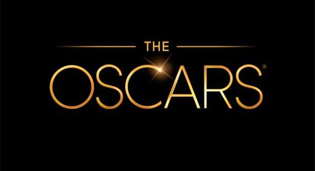 Oscars: Das Drama "12 Years a Slave" ist bester Film
