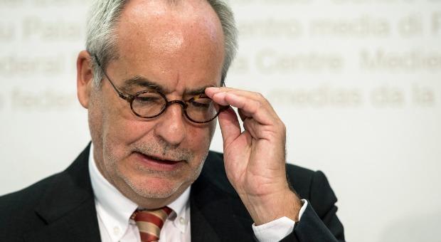 EMEK: Service-public-Medien sind unentbehrlich