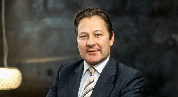 Weltwoche: Pascal Gentinetta ist neuer Kolumnist