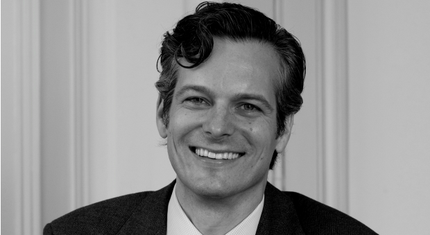 Flughafen Zürich: Patrick Candrian wird neuer Chief Commercial Officer