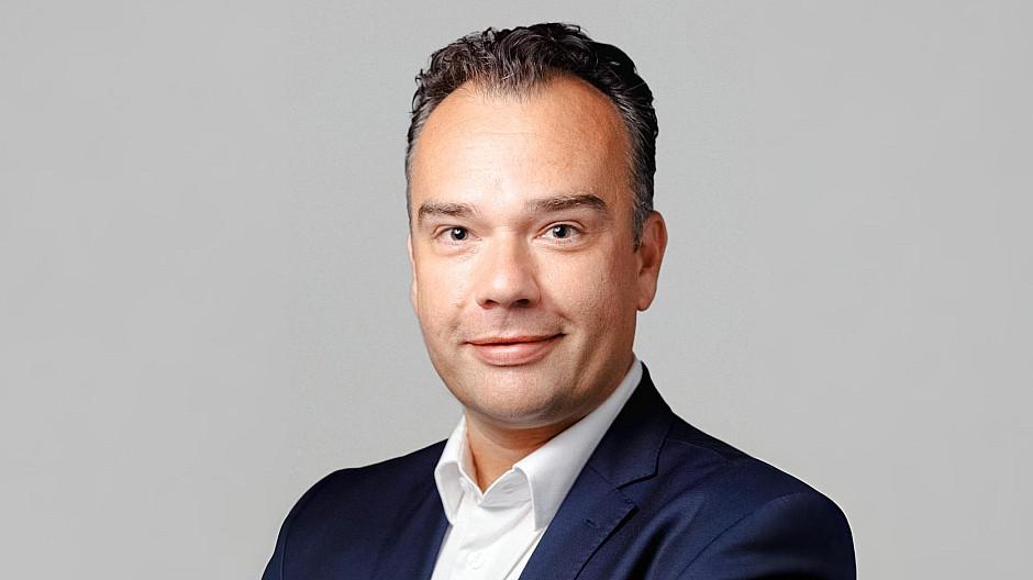 Wemf: Personalwechsel im Verwaltungsrat
