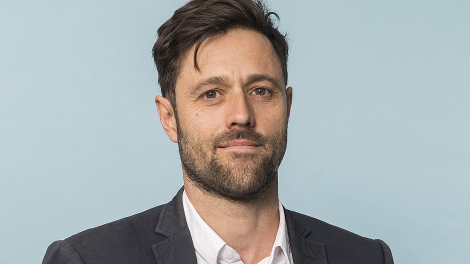 Handelszeitung: Peter Rohner wechselt zu The Market