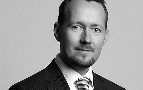 Havas Worldwide: "Ich bin ein grosser Fan des 1:1-E-Mail-Marketings"
