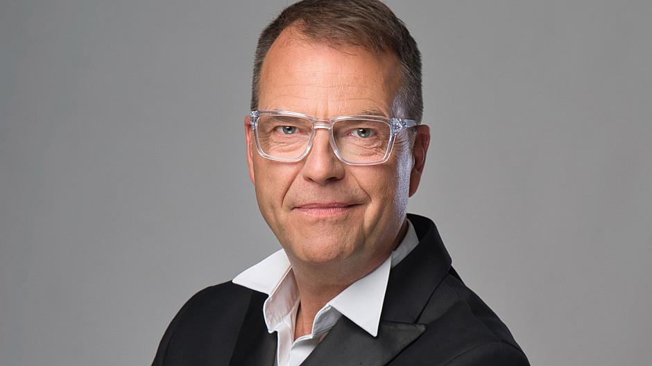 Star TV: «Pfändler Talk» neu im Programm