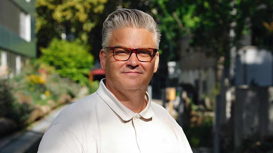 Kingfluencers: Philip Hofmann wird Head of Consulting