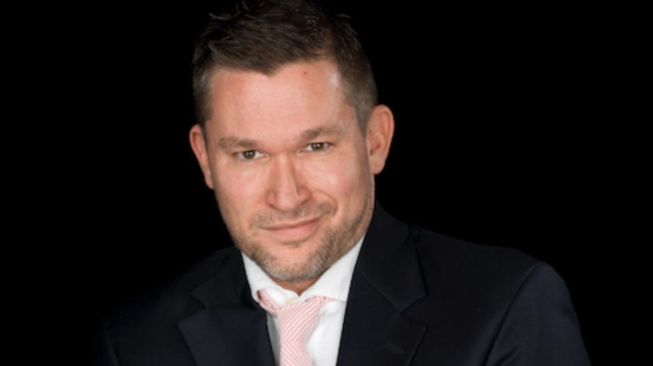 Tagesanzeiger.ch/Newsnet: Philipp Tingler schreibt über «Konsumkultur»