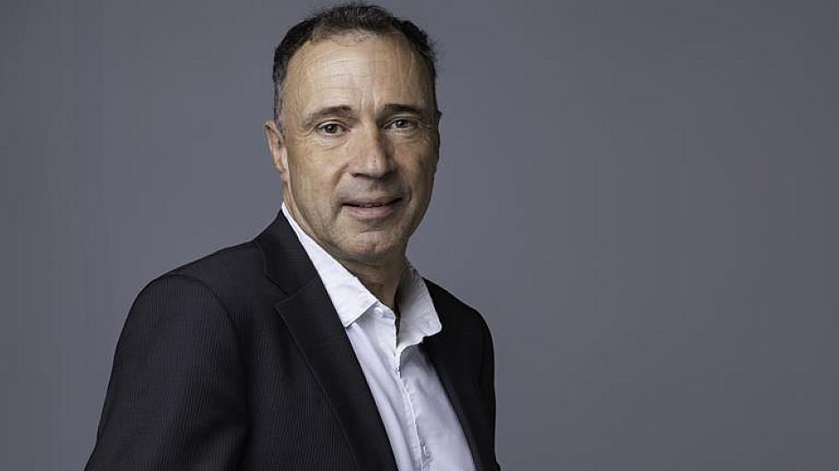 SRG: «Play+ ist eine Investition für langfristige Einsparungen»