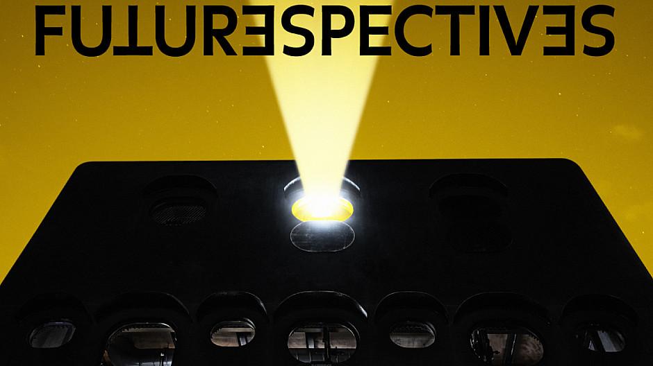 Locarno Film Festival: Podcast-Kehrtwende in letzter Minute