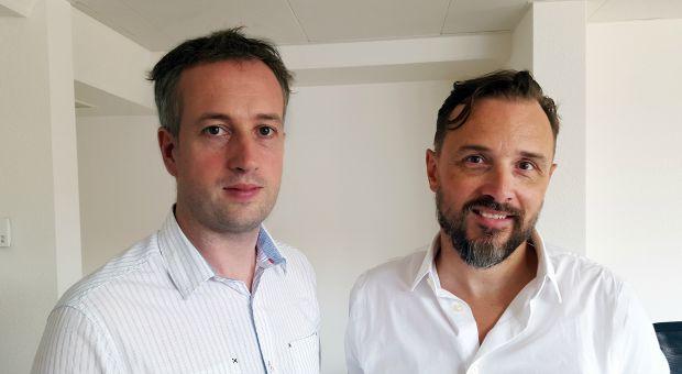 Maxomedia/Agentur am Flughafen: «Der SwissPass erfordert einen von Grund auf neuen Dialog mit dem Kunden»