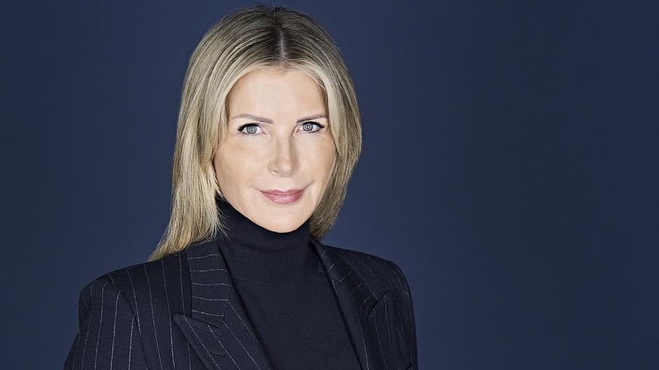 Tamedia: «Print bleibt wirtschaftlich relevant»
