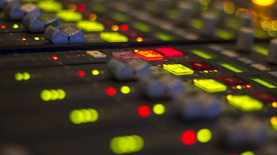 VSP: Privatradios fordern 12 Millionen Soforthilfe
