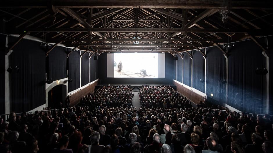 53. Solothurner Filmtage: Programm der Schweizer Film-Werkschau bekannt