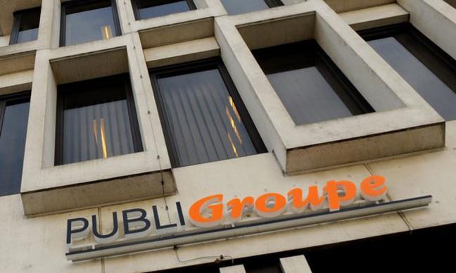 Publigroupe: Halbjahresverlust von 9.5 Millionen Franken