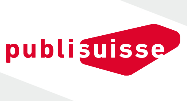 Publisuisse: 2013 einen Gewinn von rund 2 Millionen Franken erzielt
