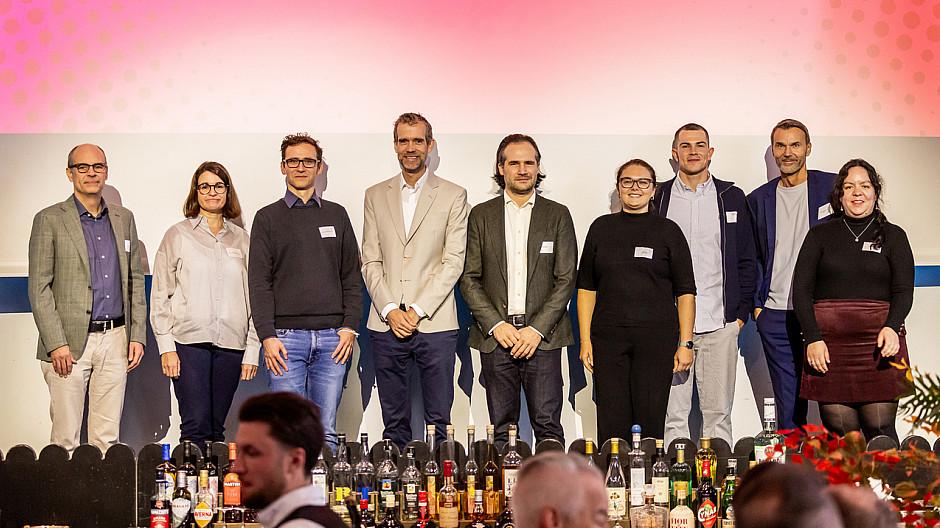 Listen up!: Radio zwischen Streaming und KI