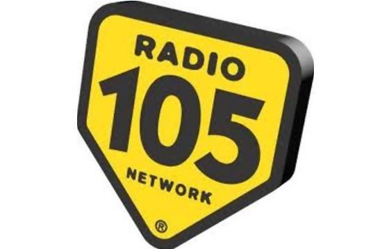 Radio 105: Roger Schawinski bietet 784'534 Franken
