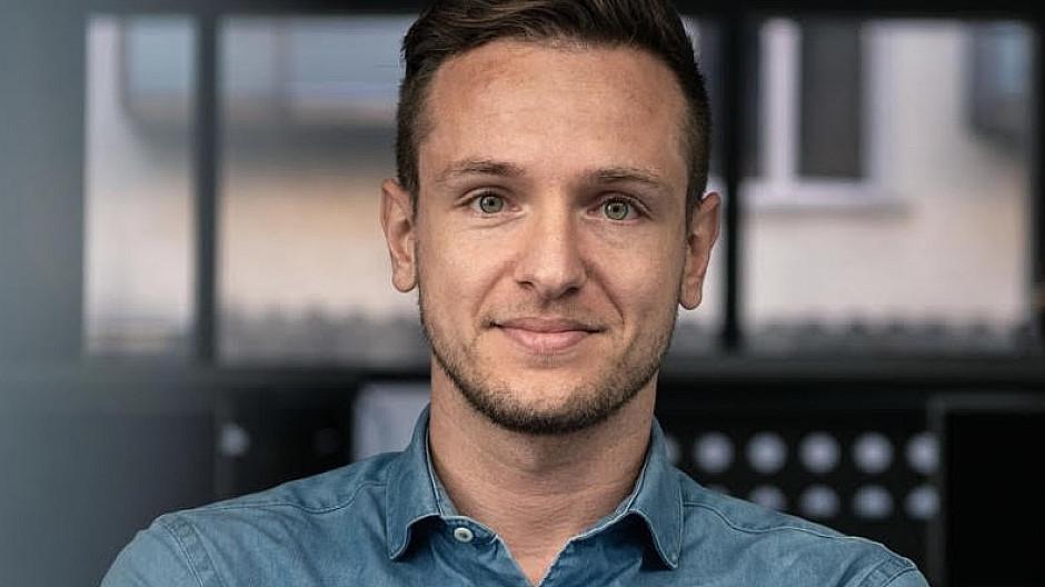 CH Media: Raffael Huez kehrt in die Medienbranche zurück