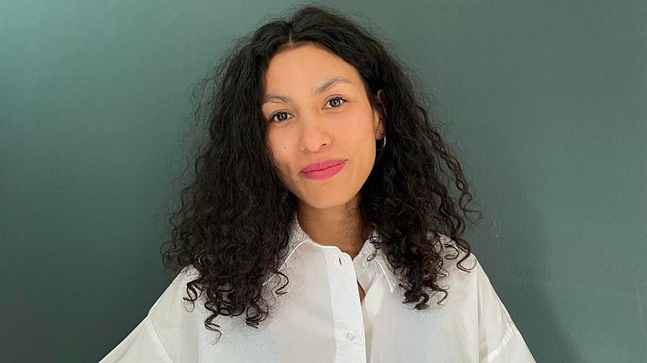 Tages-Anzeiger: Rahel Bains stösst zum Ressort Zürich