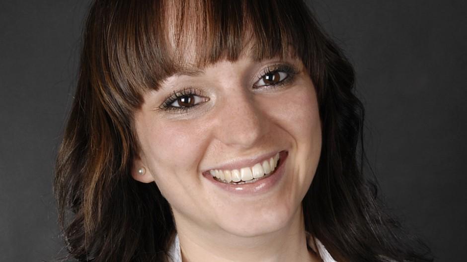 CH Media: Rahel Boksberger wechselt zu SRF