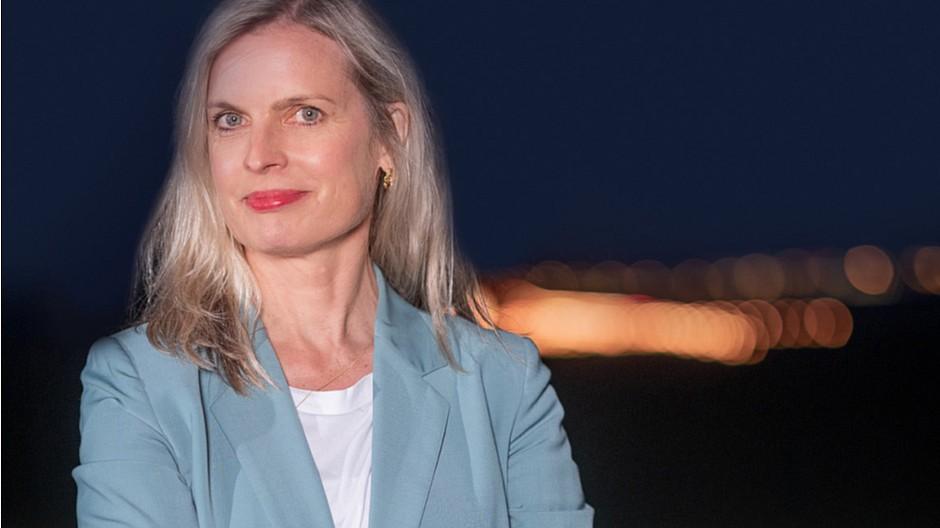 FRZ: Rahel Kindermann Leuthard wird CEO