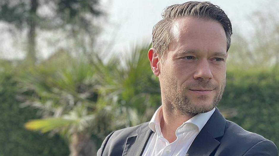 Denner: Raphael Werner verlässt das Unternehmen
