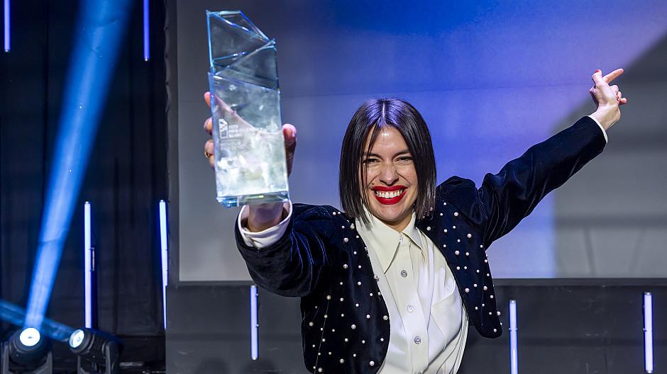 Schweizer Filmpreis: «Reinas» ist der beste Spielfilm des Jahres