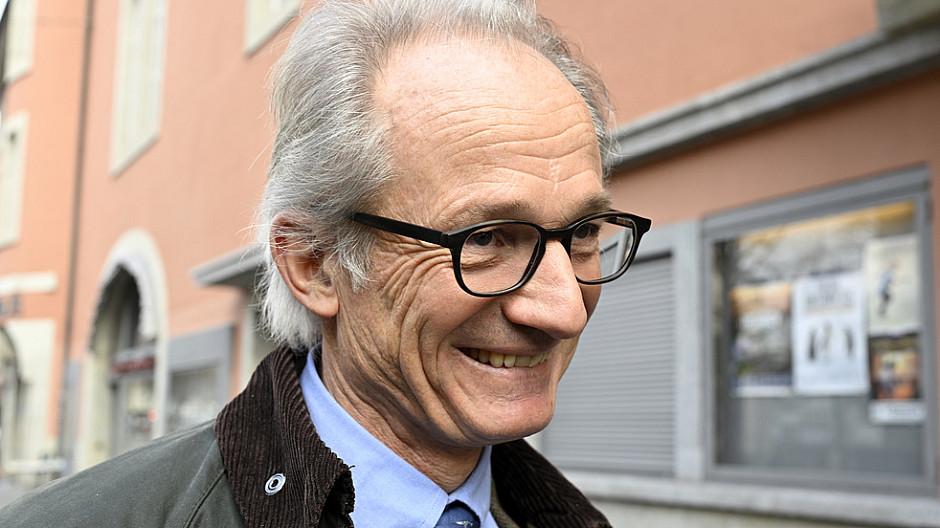 Leserkommentare: Ringier und Lukas Hässig einigen sich auf Vergleich