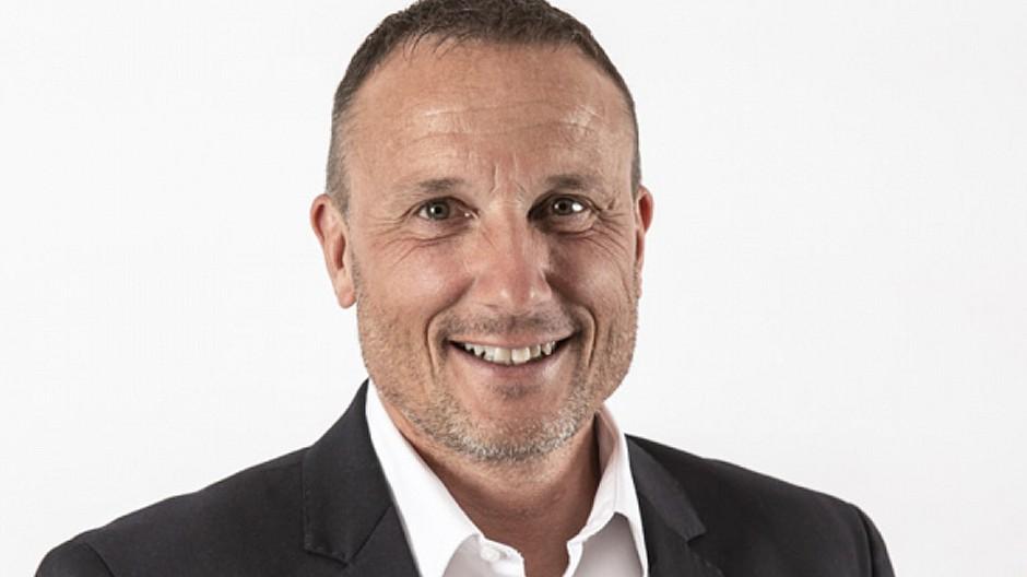 Clear Channel: Robert Furger neuer Chief Development Officer