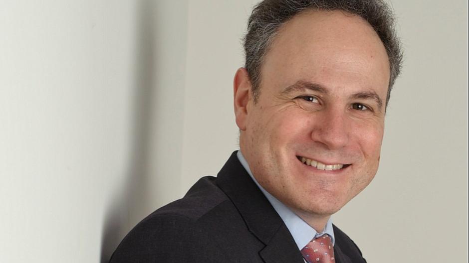 SMD Schweizer Mediendatenbank: Roberto Nespeca übernimmt das Zepter