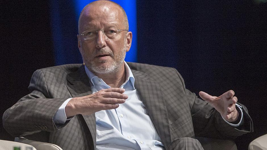 Republik: Roger de Weck kritisiert Strategie