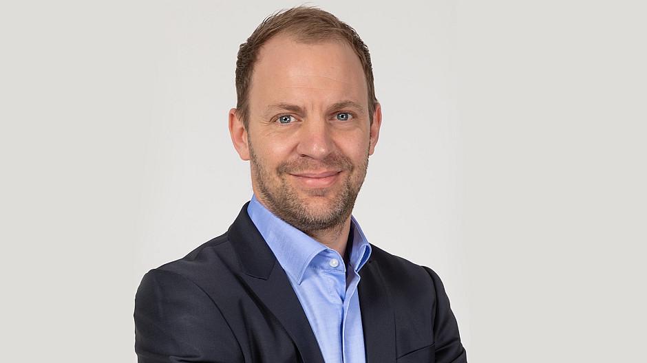 Energy: Roger Spillmann verlässt die Radiosender