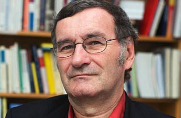 Fall Mörgeli: UBI-Präsident Roger Blum ist befangen