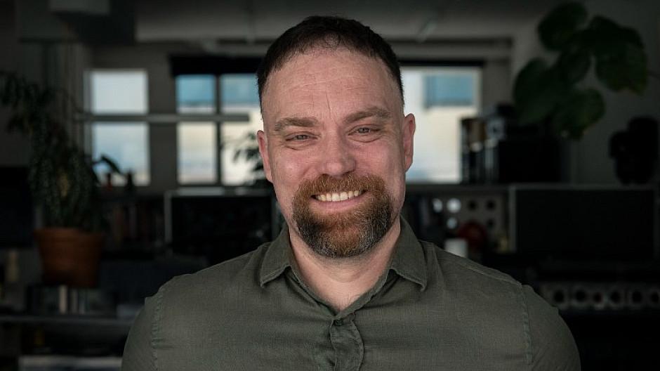 Audienzz: Roland Rothenbühler wird Leiter Programmatic