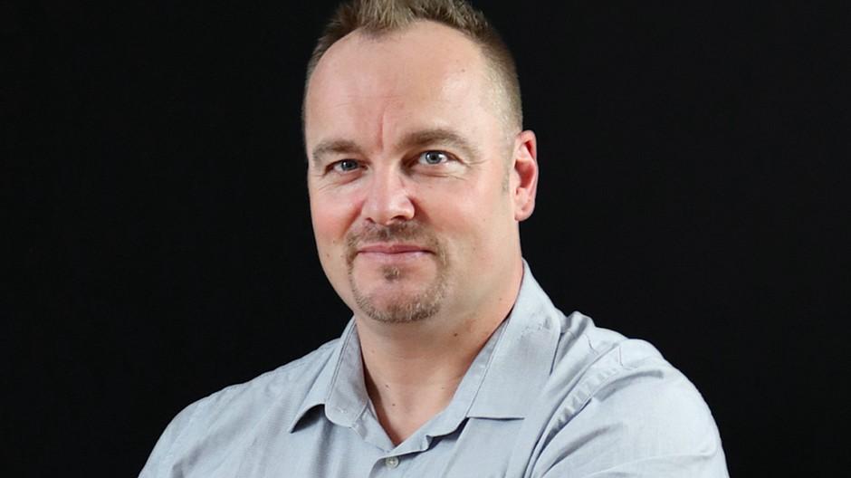 Alpian: Roman Balzan wird Chief Marketing Officer