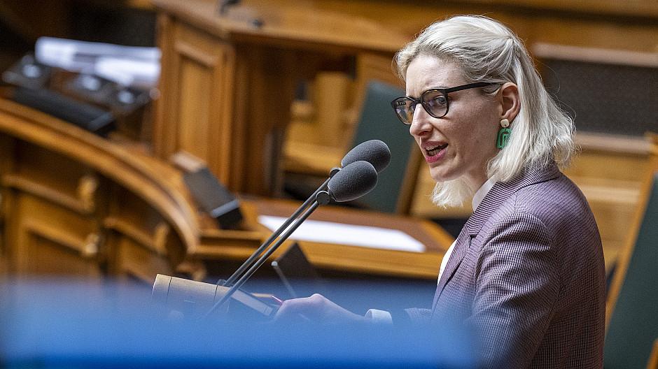 Republik: Debatte um gelöschte Links bei Kommentaren