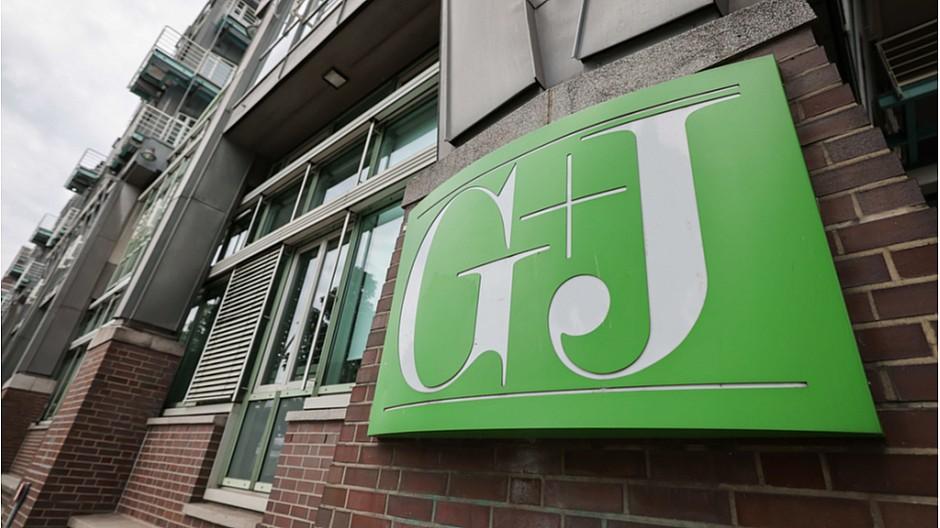Deutschland: RTL und Gruner + Jahr fusionieren