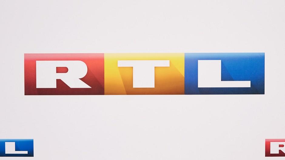 Deutschland: RTL und ProSiebenSat.1 spannen bei Werbung zusammen