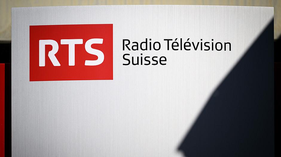 SRG: RTS entlässt 19 Mitarbeitende