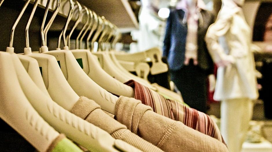 Coop, Migros & Co.: Rückblick und Prognosen für den Detailhandel