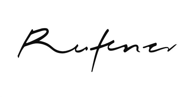 Rufener: Drei Farben für drei Leistungen