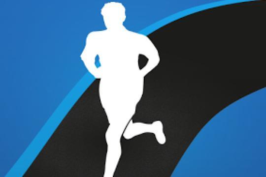 Axel Springer: Runtastic an Adidas verkauft