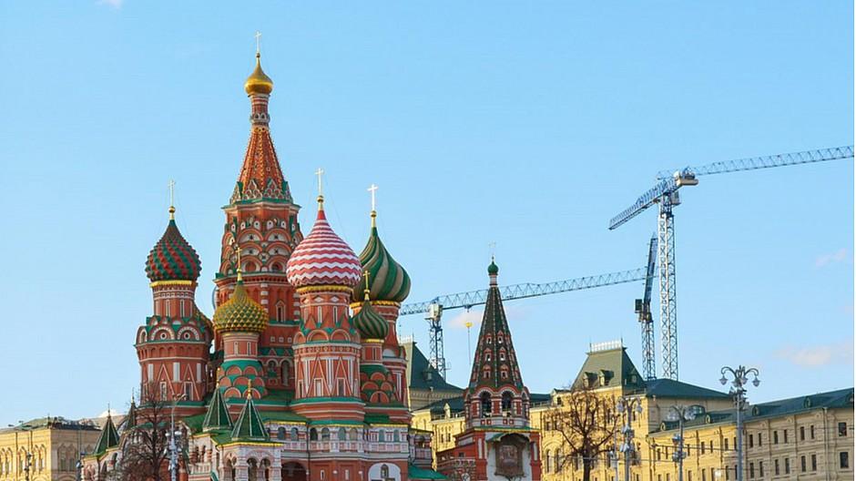 Fake News: Russische Portale kommen auch hierzulande an