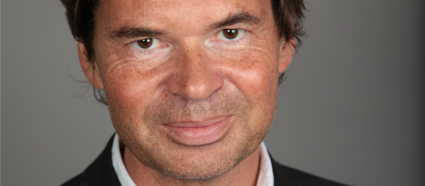 BVK-Affäre: Zürcher Journalist Arthur Rutishauser freigesprochen