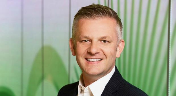 SRF: Wirbt für Restaurant von Rainer Maria Salzgeber