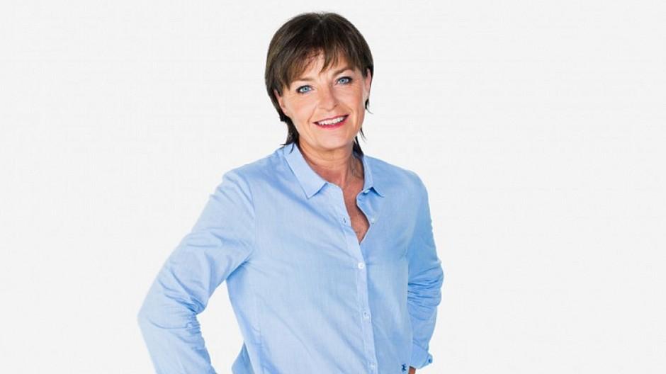 Monika Fasnacht: «Samstigs-Jass» erhält eine neue Moderation